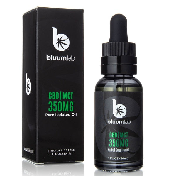 WHAT ARE THE BENEFITS OF VAPING CBD OIL?
