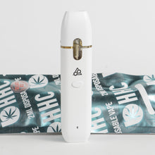 Load image into Gallery viewer, Bluumlab - Disposable Vape - HHC
