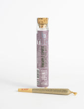 Load image into Gallery viewer, Bluumlab - Pre-Roll Joint - THC-P