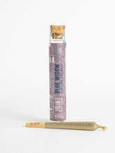 Load image into Gallery viewer, Bluumlab - Pre-Roll Joint - THC-P